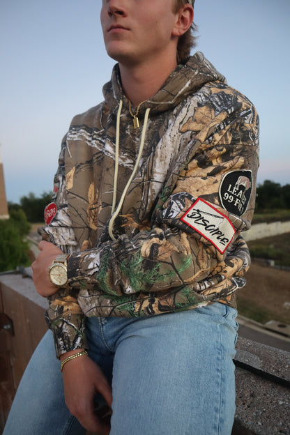 BEACON Hoodie